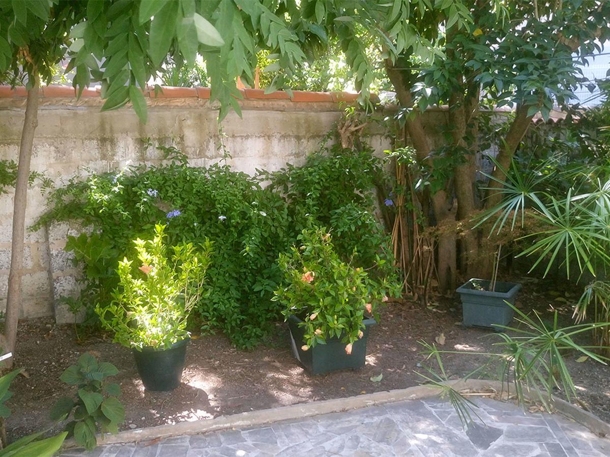 Le Clos Chez Michel Montpellier Exterior photo
